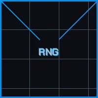 RNG随机数生成器国际认证 - 财神wangzhi